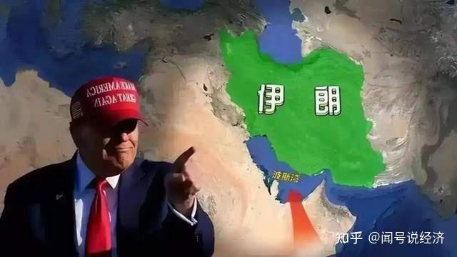 穆杰塔巴任命71岁老将「穆赫辛・雷扎伊」为伊朗最高军事顾问!伊朗的军事和经济转折点来了? - 知乎
