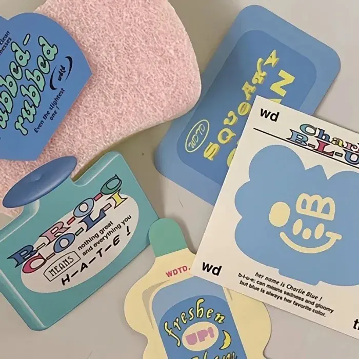 192张好看的qq主页背景图