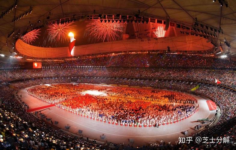 有史以来最成功的奥运会 v2-115d5292d3651276a0981b76fac0cb7b_r.jpg