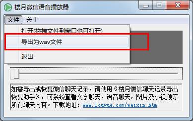 v2-115ec3bd369f944a63ea65af1e7f9bab_b.jpg