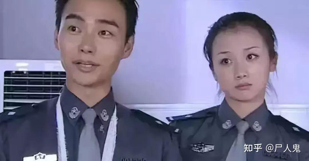 重案六组今何在病逝吸毒入狱整容