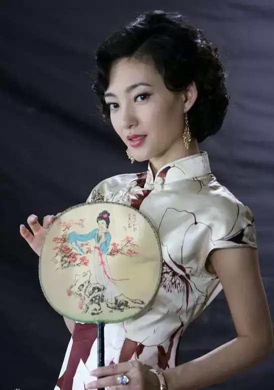 美女与美人的区别 你知道吗 知乎