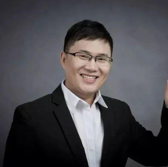 段云峰养好人体微生物就能养好我们自己