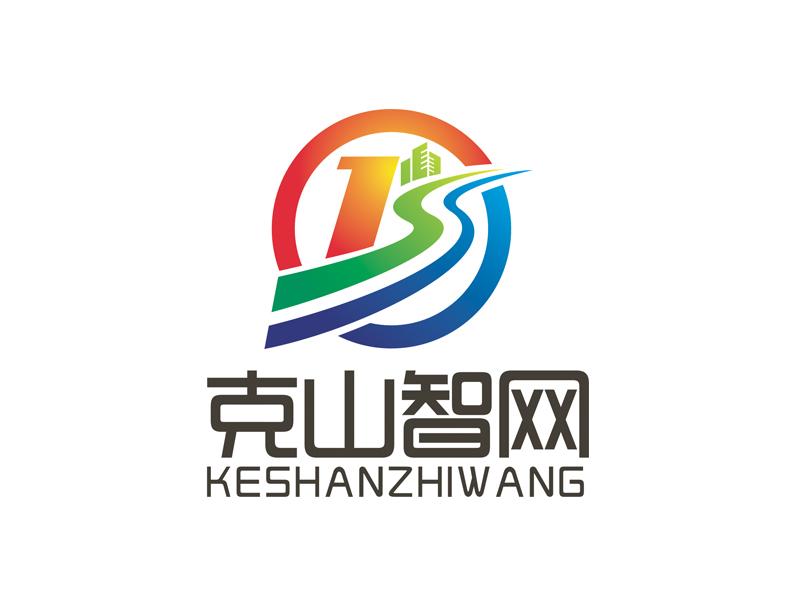 logo注册流程及费用_设计一个公司logo多少钱 - 知乎