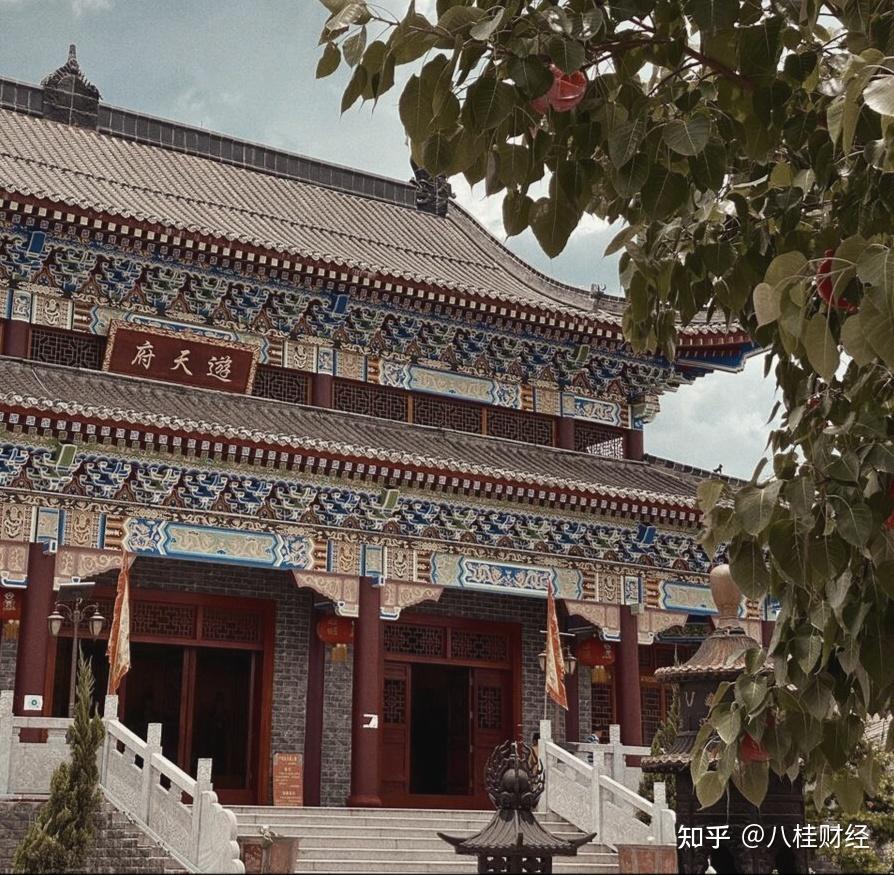 南宁要建设区域性国际旅游中心城市桂林柳州笑了