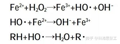 电镀废水处理难，到底难在哪里？ - 知乎