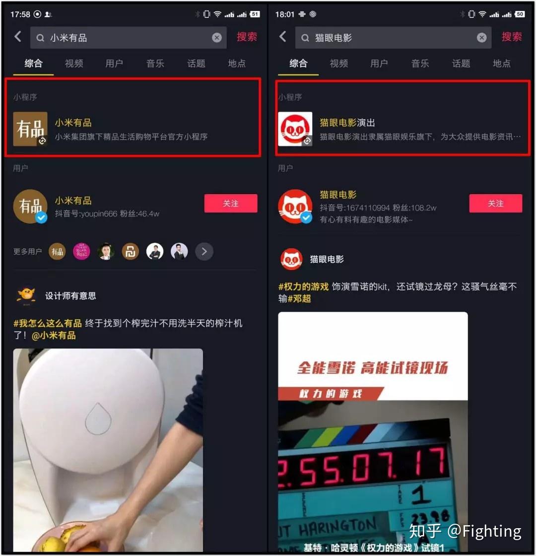 小程序选择城市页面_微信小程序选择城市_微信小程序省市区选择器
