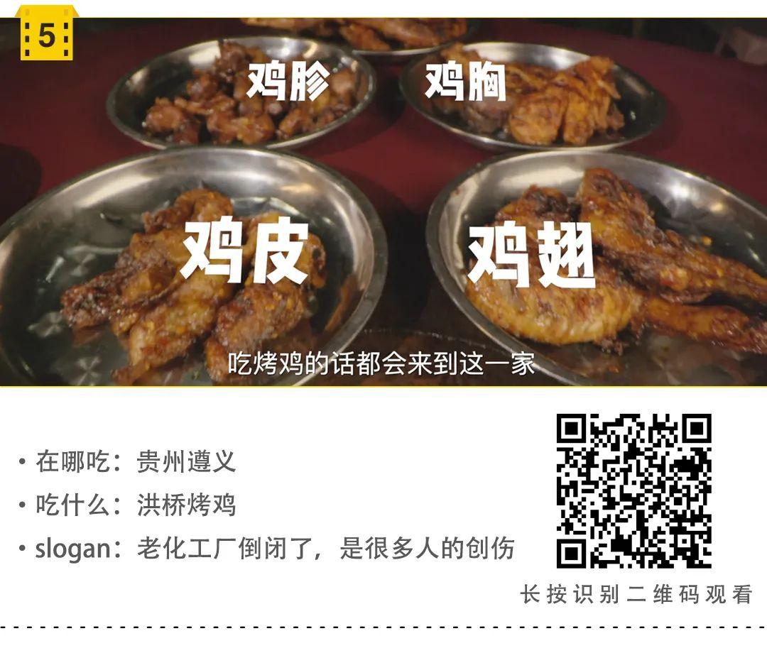 又杀出一部舔屏大片！深夜刷完的我正在暴风哭泣