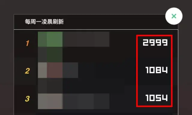 v2-116d2d480af2bdbbe7a006c843dbdbfb_r.jpg