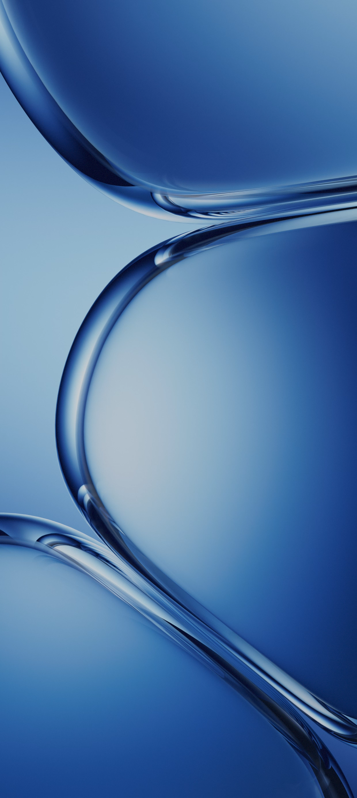 一加ace2pro壁纸网盘分享