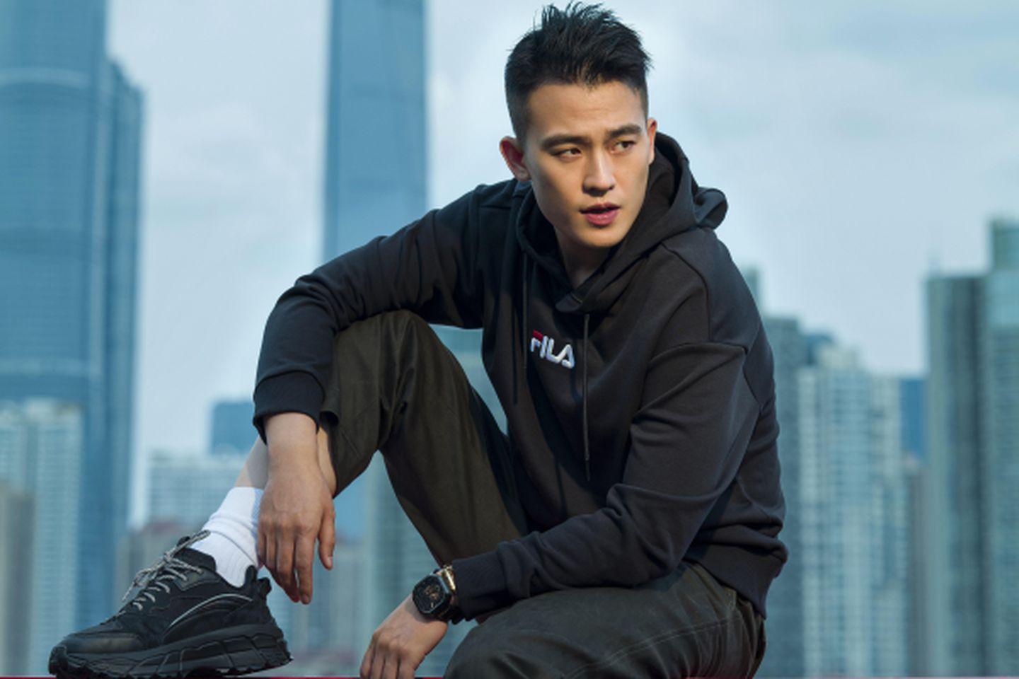 2022艾戈勒手表有什么推荐艾戈勒手表怎么样艾戈勒手表什么档次艾戈勒