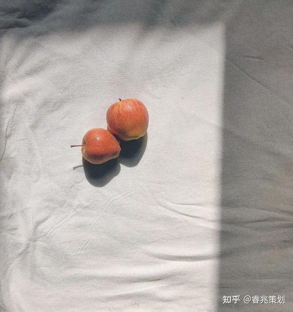 关于风景文案100个字(7句风景文案，简单又高级)