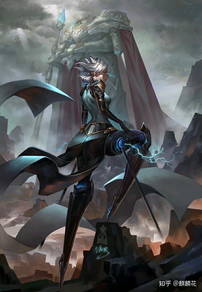 优雅,永不过时!1,青刚影-卡密尔1 人赞同了该文章麒麟花