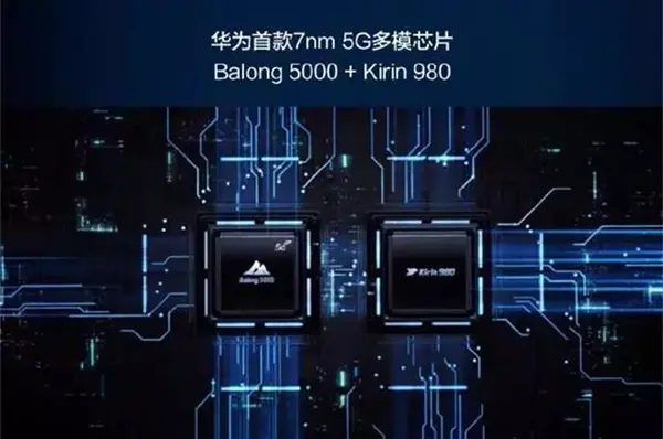 5G背景下「第三代半导体」技术的核心优势- 知乎