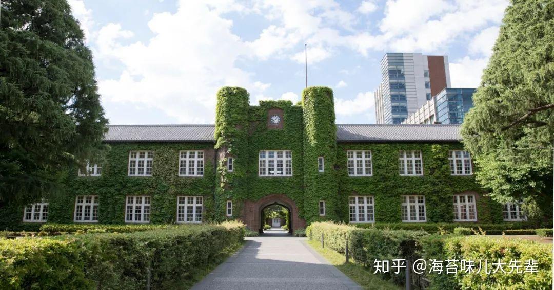 【日本考研资讯】日本首家人工知能研究科,即将开放报名!