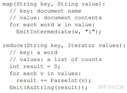关于parseint函数的作用_parseint函数的用法的信息