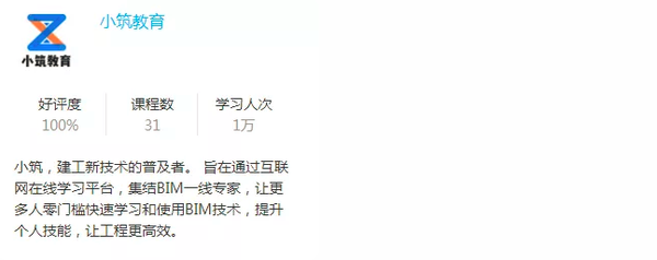 全国建造师信息查询 住房和城乡建设部中国建造师网_建造师培训哪家机构好_上海建造师培训