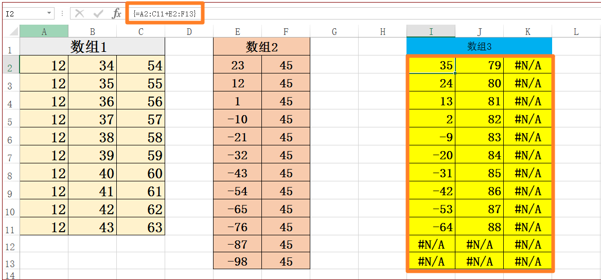 v2-1186916b484941f5869535edea5bc69b_1200x500.jpg