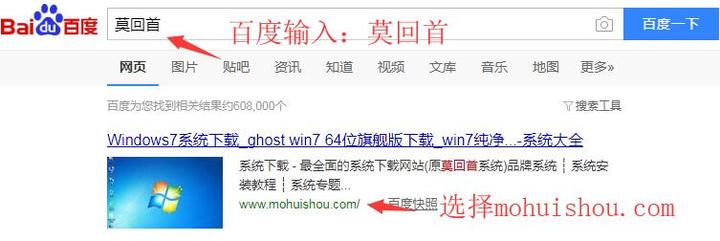日产乱码区别免费必看追剧看片无限制，网友：不收费无广告!
