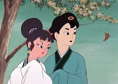 日本动画百年简史(上):从国产化到国际化,从深受欧美影响到席卷全球 - 知乎