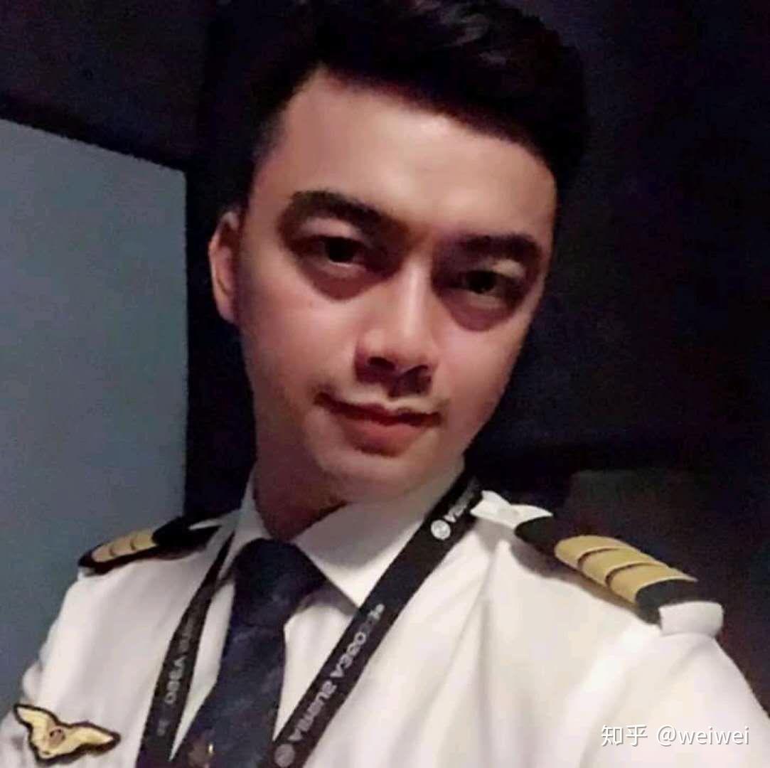 关于网友邮寄国际包裹的骗局?