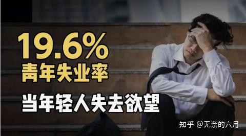 新时代的无产阶级斗士--“童润中” - 知乎