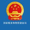图标