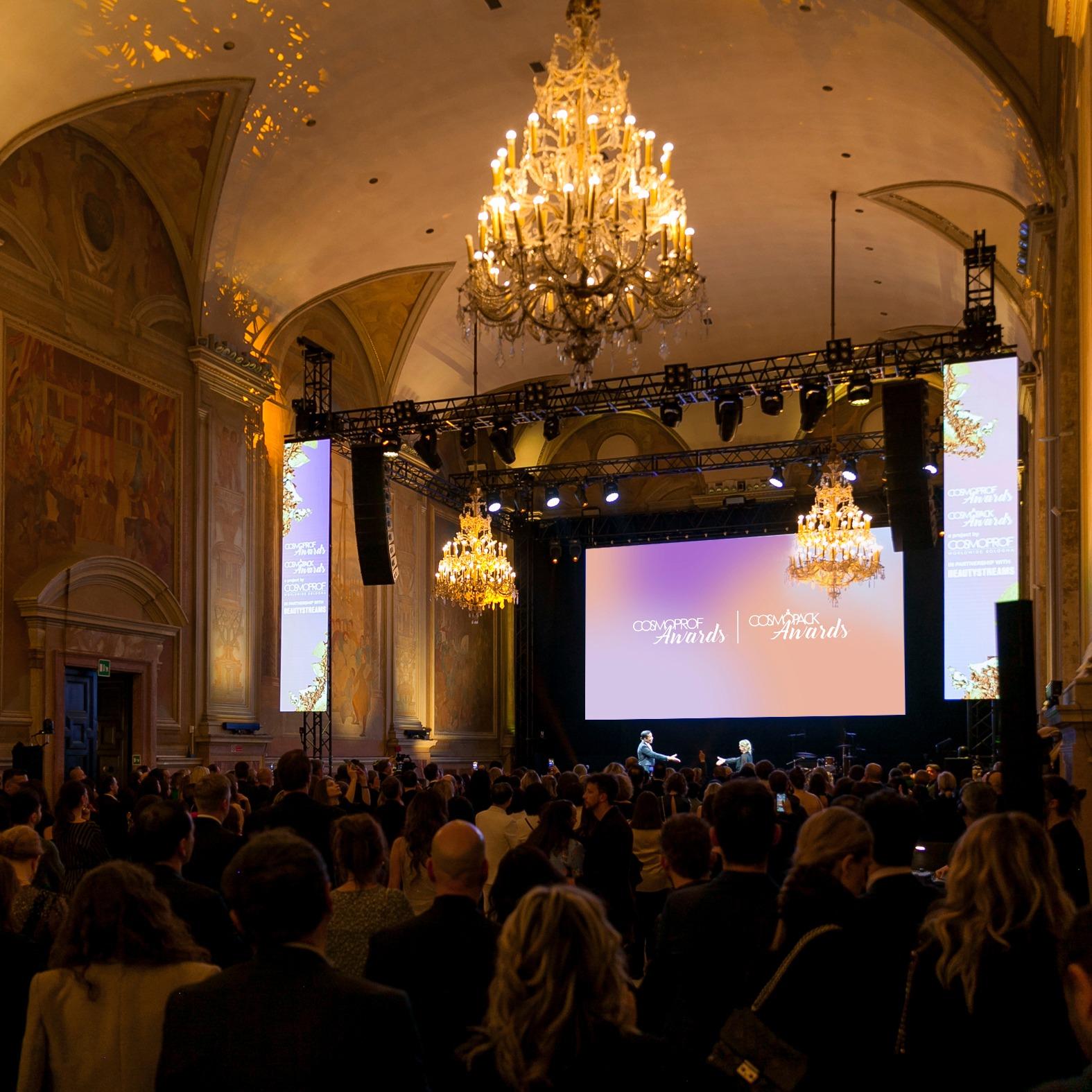 意大利博洛尼亚国际塑料橡胶、工业模具展览会