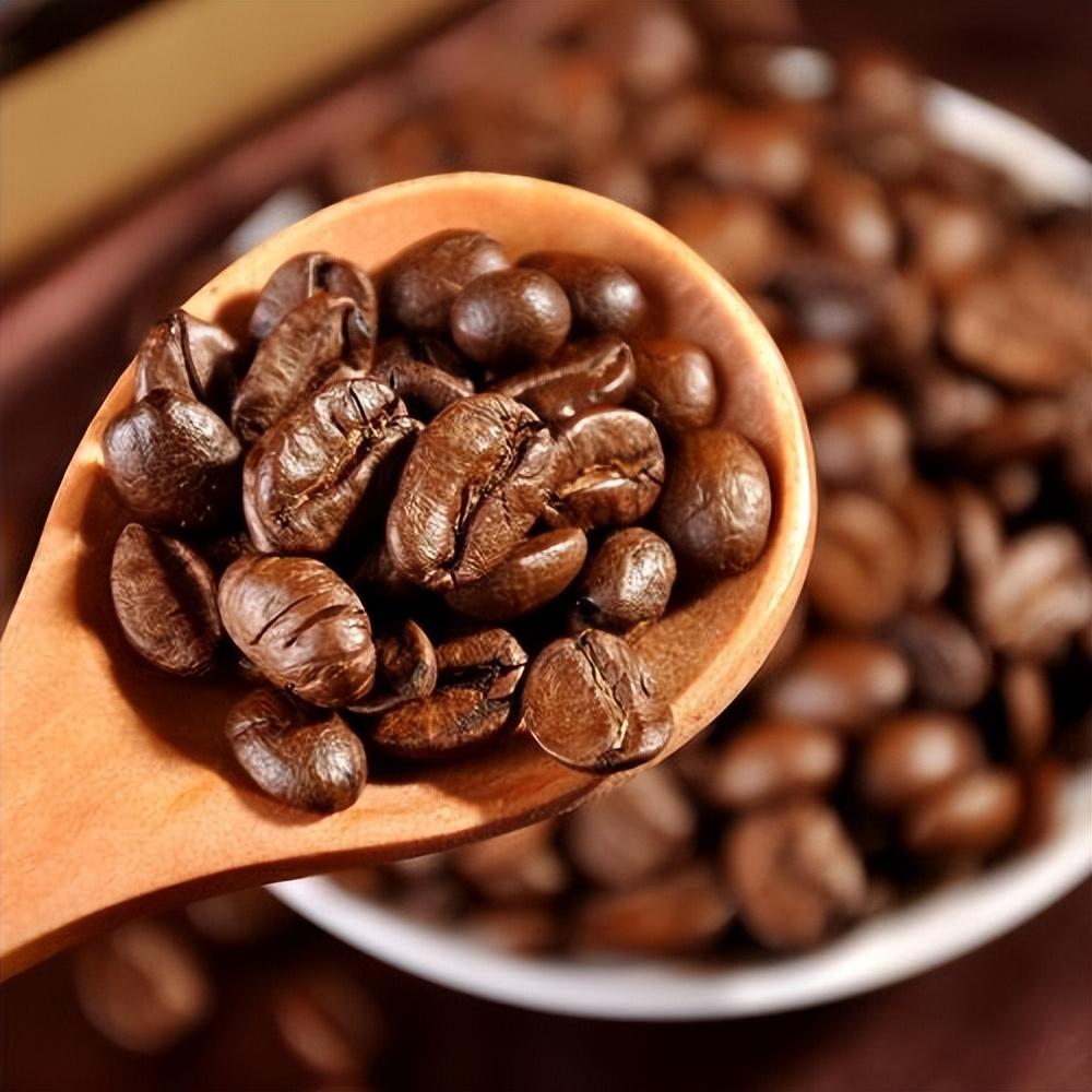 云南小粒,中国人的咖啡,享誉世界