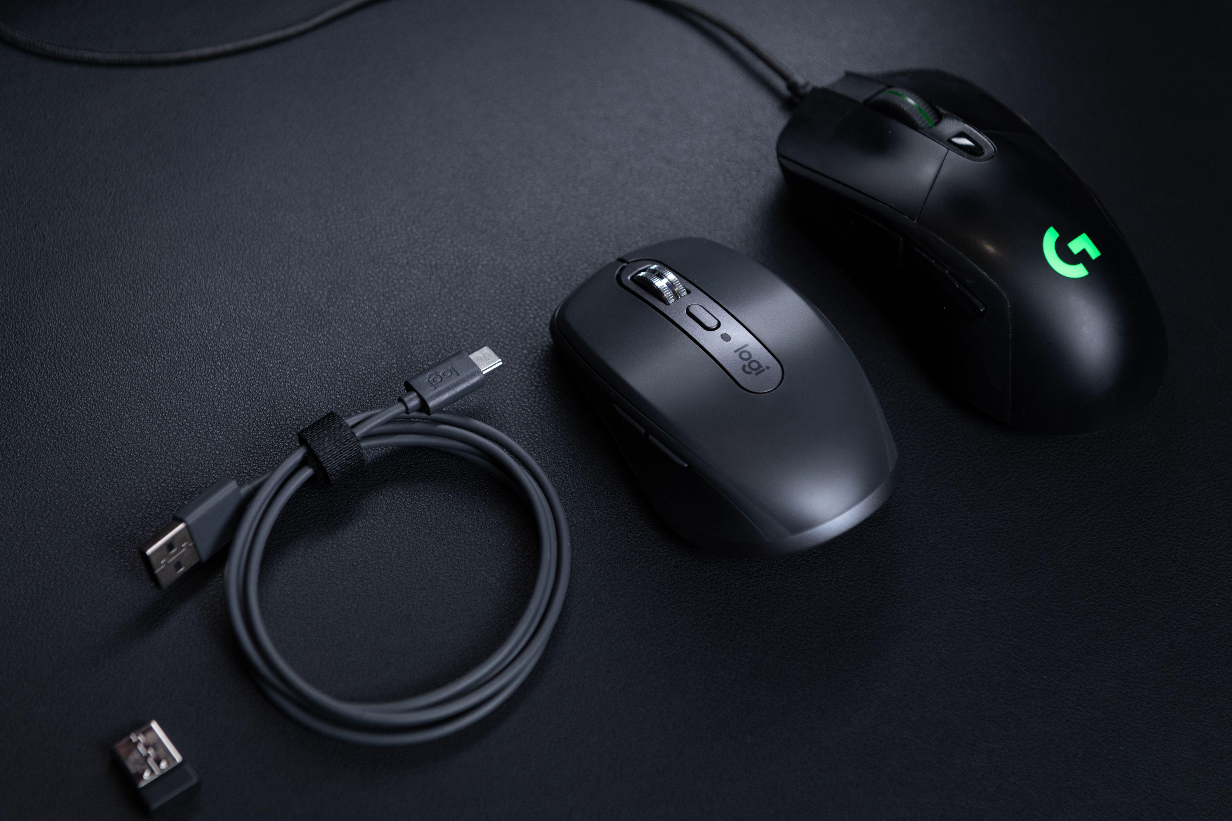 节后在家办公不用慌homeoffice必备罗技mx键鼠套装