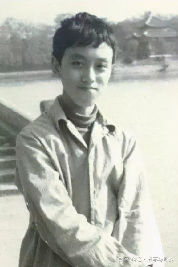 v2-119c32eba2a1a4f5348ded84628a86ab_r.jpg