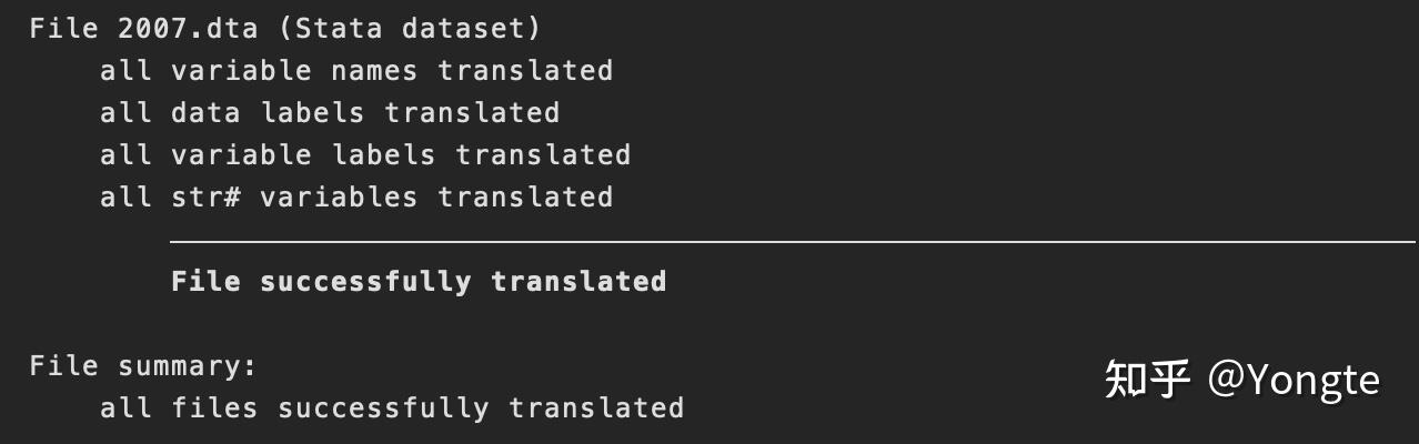 math vs for division in Python Stack Overflow