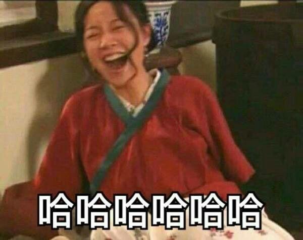 16岁,拿着假的中专毕业证,去上海想找份带双休