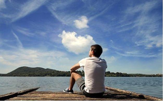 鸡汤麻醉心智,牢骚毫无用处,起步没有早晚,我也奉劝,现在的处于人生十