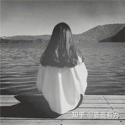 春天文案短句干净治愈阳光(文案短句干净治愈阳光)
