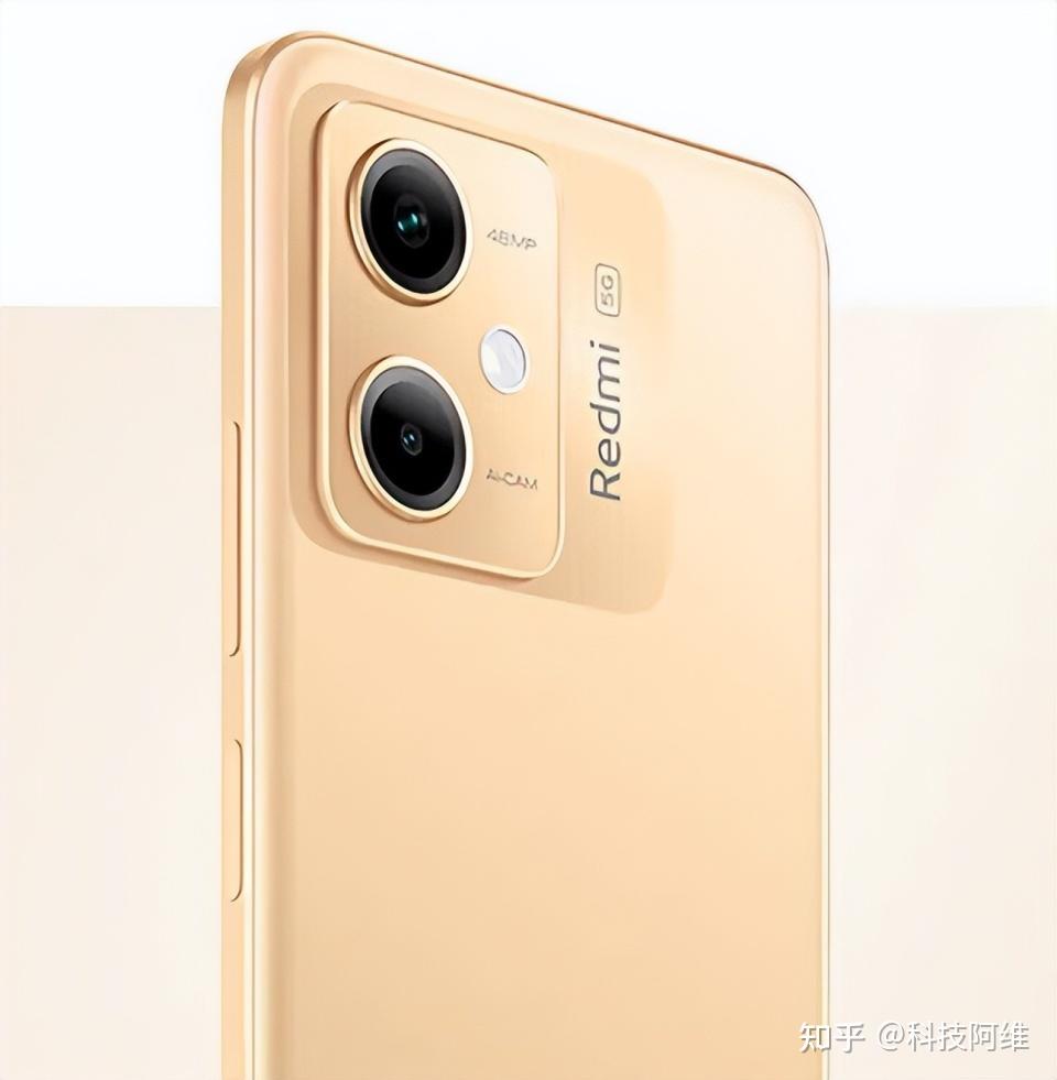 入门神机跌至新低5000mah三星旗舰屏12gb256gb才1039元