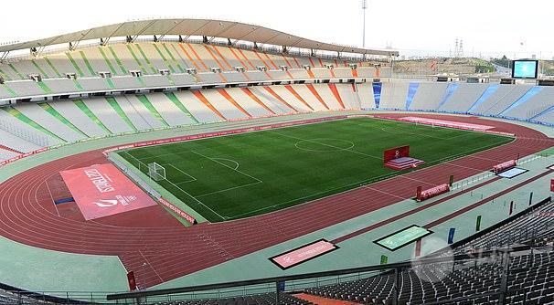 据报道称,谈判已进入最后阶段,消息人士透露,伊斯坦布尔阿塔图尔克