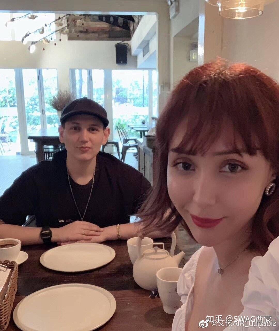 别被艾热的低调给骗了