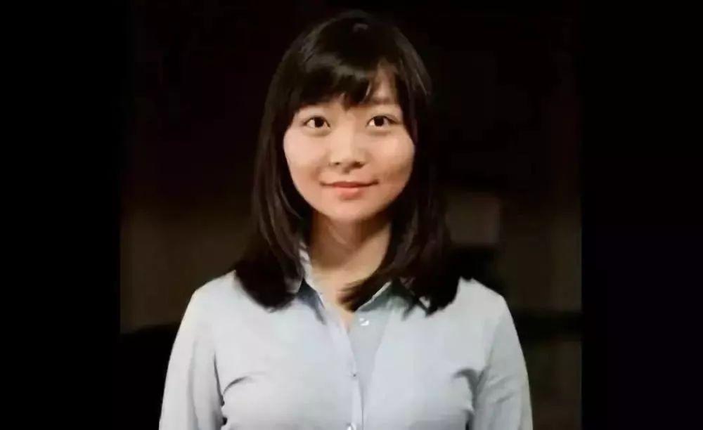 日前,由杨璐菡博士联合创立的启函生物与其美国的合作者egenesis公司