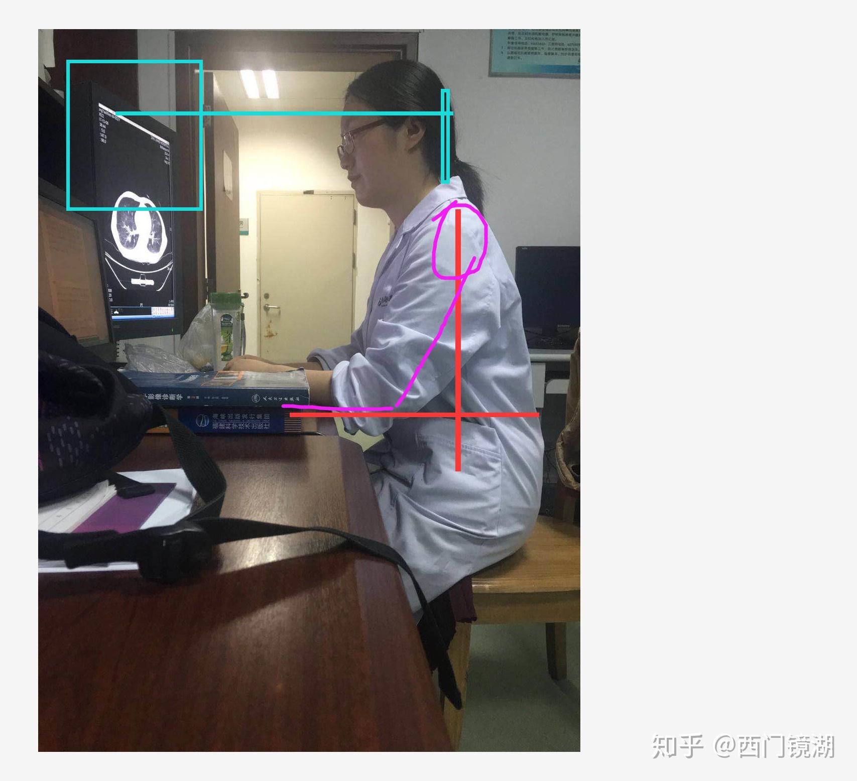 v2-11a9b15ea075f5f73f2a8df0da8263cf_r.jpg
