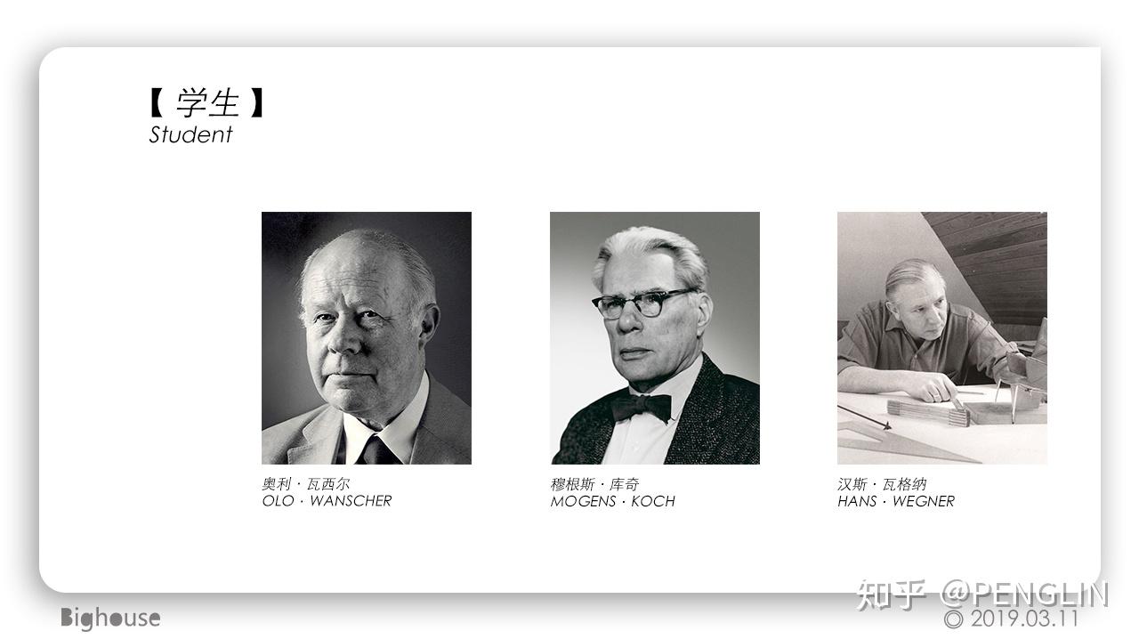 太复杂而无法投入生产,该设计于1962年在克林特去世八年后投入生产