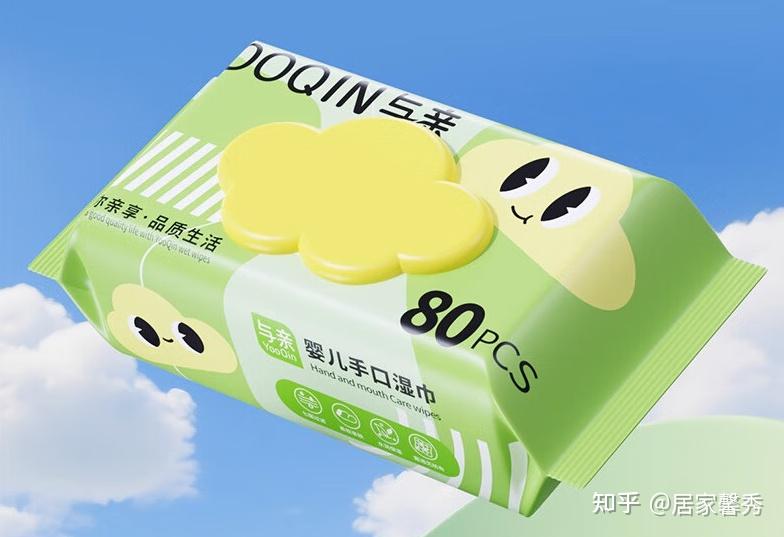 盘点2025年最建议买的10个婴幼儿手口湿巾品牌推荐,2025年最值得买的10个婴幼儿手口湿巾品牌推荐,10大婴幼儿手口湿巾品牌排行榜,婴幼儿 ...