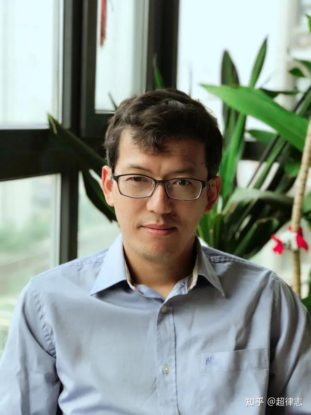 另一位获得"特别致敬奖"的就是刘家安老师,现任中国政法大学民商经济