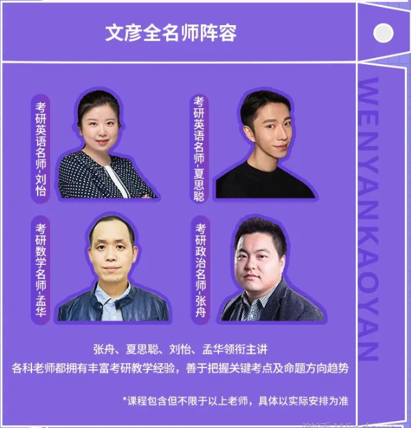 西安电子科技大学,哈尔滨工业大学,吉林大学,北京大学,清华大学,云南