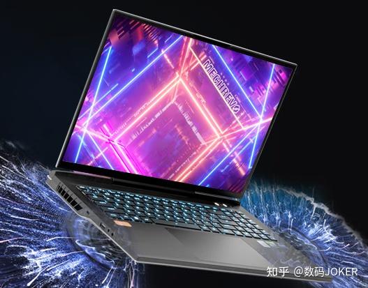 機械革命極光procpu:i7-12650h顯卡:rtx 4050/rtx4060內存:16g硬盤