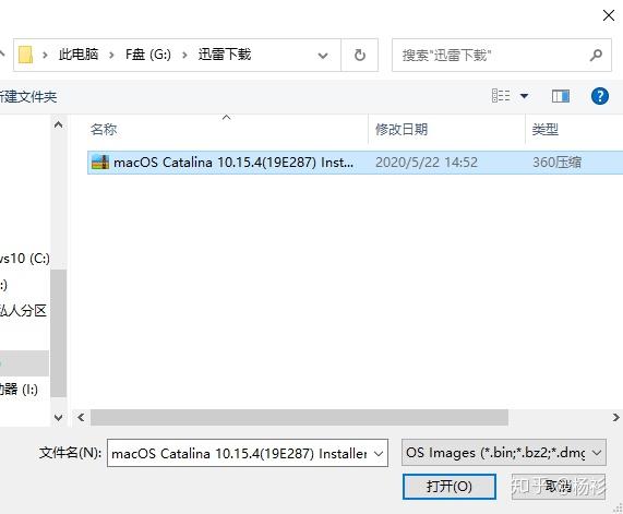 v2-11b2493e28bab7842bcd4b2013c13913_r.jpg