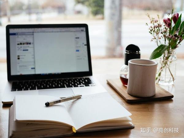 什么是专业网站建设制作？看这几点评判