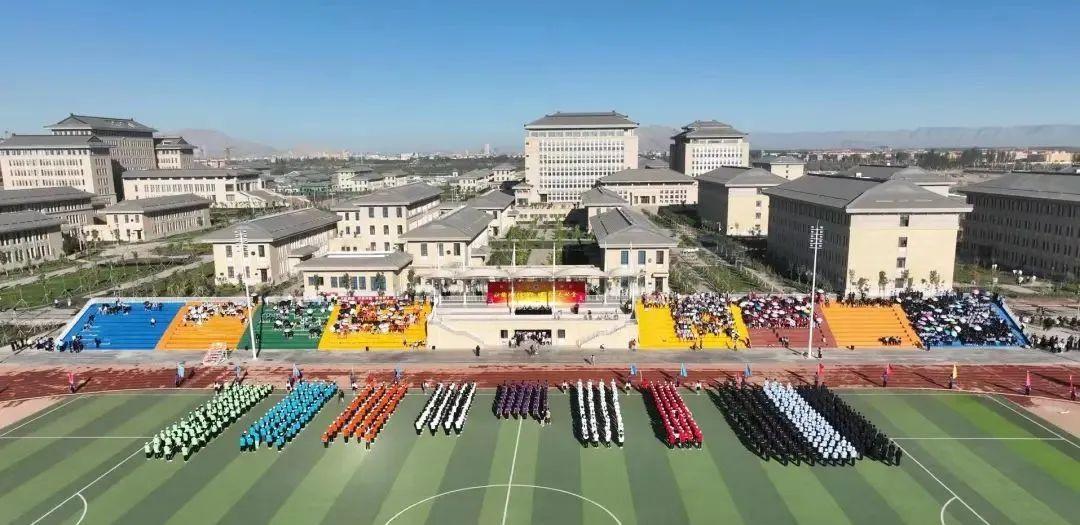 第三次中央新疆工作座谈会以来,面对依法治疆,依法治兵团的新形势