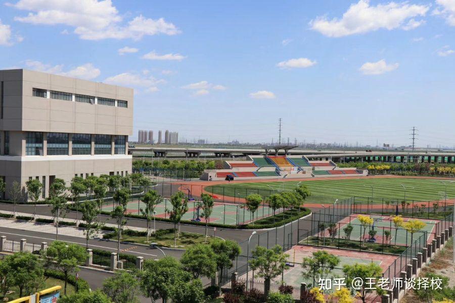 天津学校——天津滨海区,天津市第一中学滨海学校