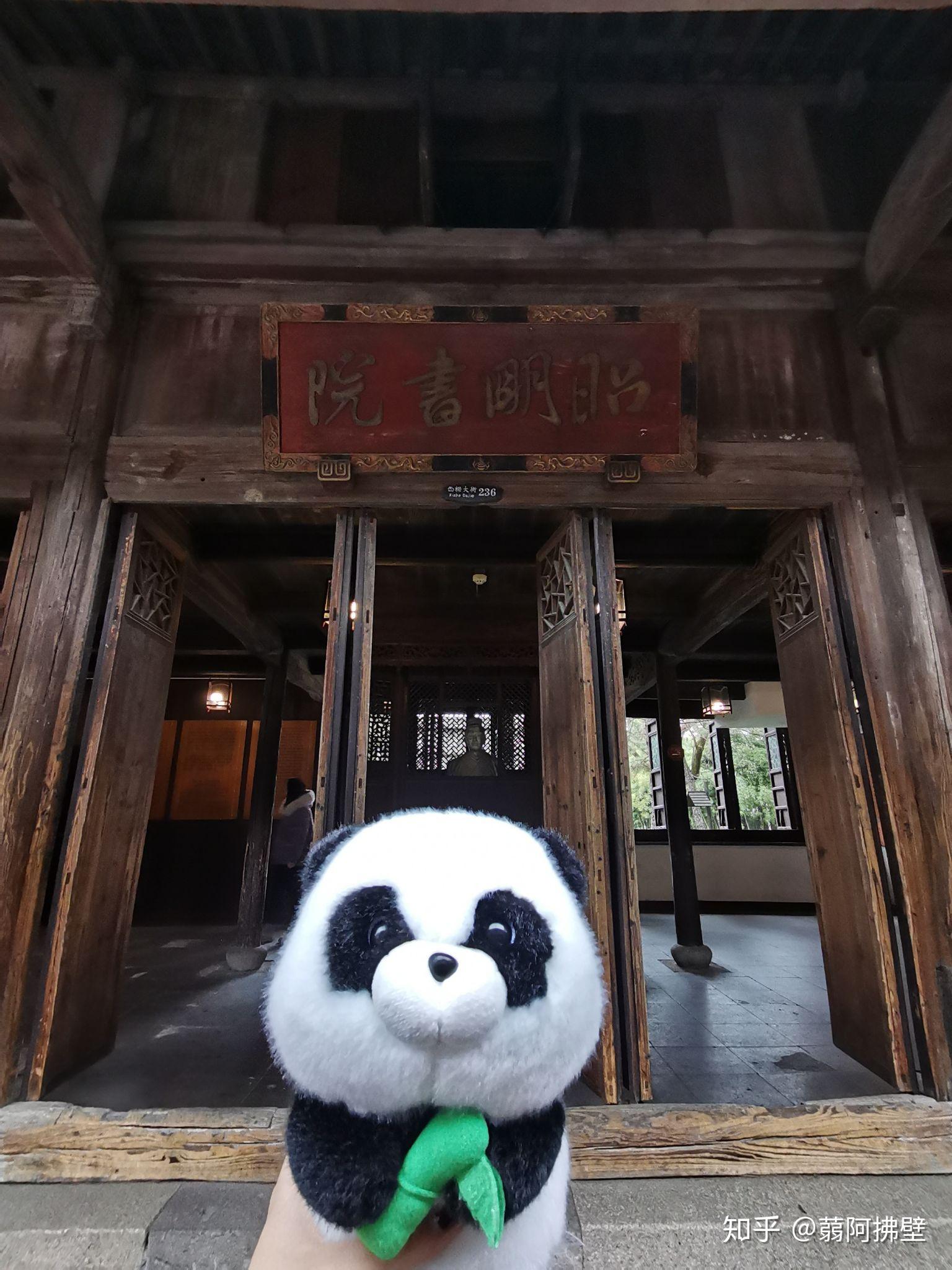 超详细的乌镇景点解说、旅游攻略(附与西塘小镇的对比)-乌镇与西塘哪个更好